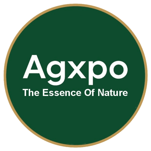 Agxpo